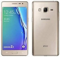 Замена микрофона на телефоне Samsung Z3